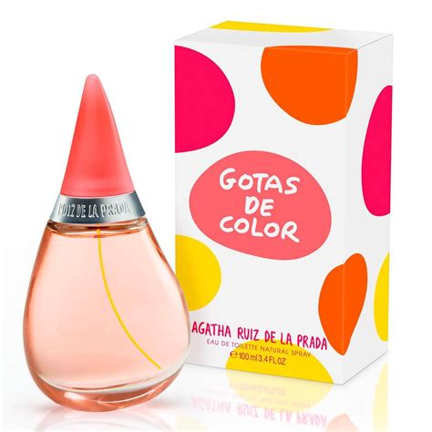 agatha ruiz dela prada outlet online|agatha ruiz perfume.